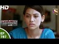 Crime Patrol क्राइम पेट्रोल सतर्क Ep 787 Case 24 2017 7th Apr 20