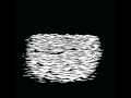 Vince Staples - Dopeman (ft Joey Fatts & Kilo ...