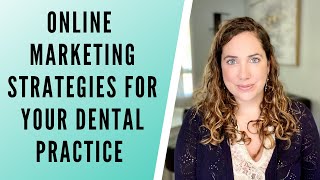 Teledentistry, Virtual Consultations, and Social Media: Why You Need Them For Your Dental Practice.