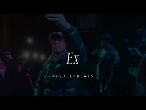 [FREE] Mbnel x Lil Bean Type Beat - "Ex" **SOLD**