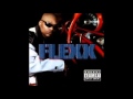 Flexx Low Rider Thang