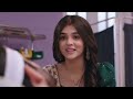 Kumkum Bhagya Ep 3139 Preview Jul 12 2025 Zee TV