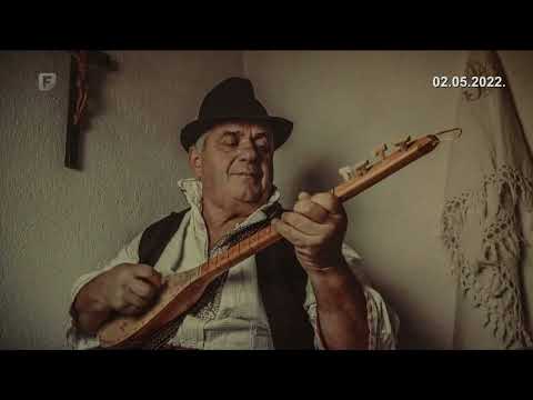 U Tomislavgradu izložba „Nematerijalna kulturna baština Hrvata u BiH“