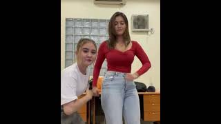 Download lagu jess amalia#shorts #tiktokvideo #highlights #feedshorts #cellphones #wowowin mp3