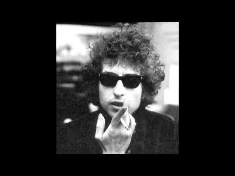 "Outlaw Blues" - 979 DEMO