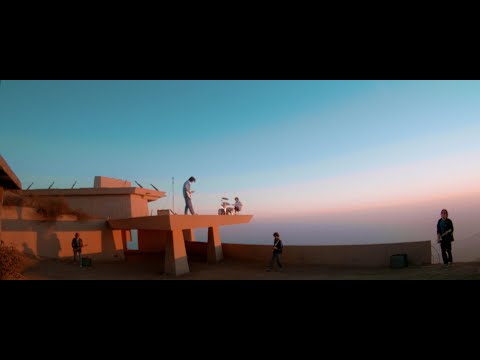 Goldfish - Saint Luna