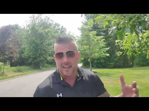 Deric Lipski Sells 4 Fernway Middleboro, Ma