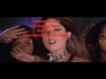 Sharara Remix Asha Bhosle & Sonu Nigam (DJ ...