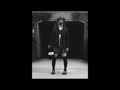 DJ CopyCat Project - Find My Way