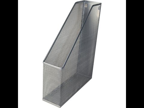 Zobacz filmy, Joanna Mroczek-Jalowska p.p.h.u. Barometr Centrum Papiernicze, Malbork