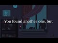 Notime Shadows In My Room Lyrics