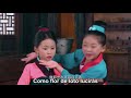 Mulan En Vivo Its China