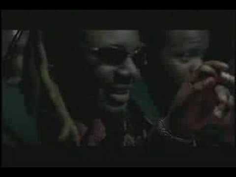 RAY LAVENDER IS NEXT UP FROM KONVICT MUSIC