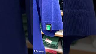 Camiseta de Super Mario Bros 2023