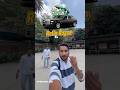 Hyderabad के निजाम के पास 50 Rolls Royce Gazab