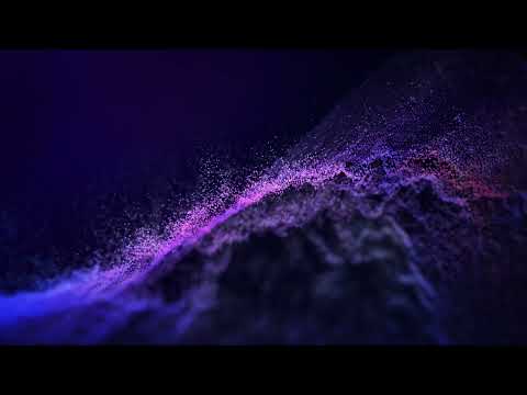 Jahzeel R2C - Tan Cerca ft. Caliz Brainder (Visualizer) | Barro en los Ojos