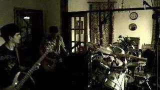 Seek And Destroy (Cover)