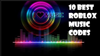 Best Rap Music Codes For Roblox ฟร ว ด โอออนไลน ด ท ว ออนไลน - 10 best roblox music codes