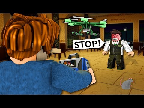 Roblox Meme Games Jayingee Free Roblox Money Codes 2019 - destroying noobs in roblox eclipsis pakvimnet hd vdieos