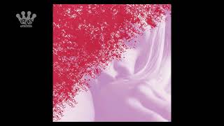 [EGxHC] Horror Show - Our Design - 2002 (Full Album)