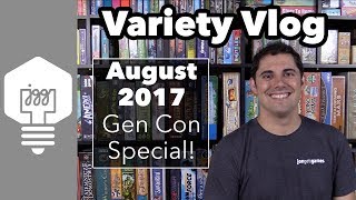 Getting Games - Lisboa video thumbnail