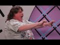 Sticks And Stones May Break My Bones Make Some Noise Compilation