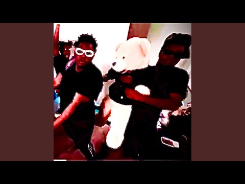 Oak creek (feat. Ayoolii & Alpha P)