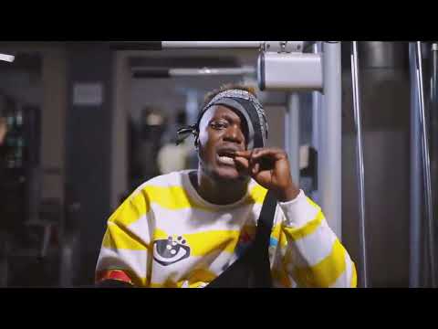 408 Empire (sub sabala) - Diss to Y CELEB [opponent talya inama] official music video 