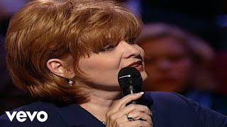 The Talley Trio - Thinkin' About Home [Live]