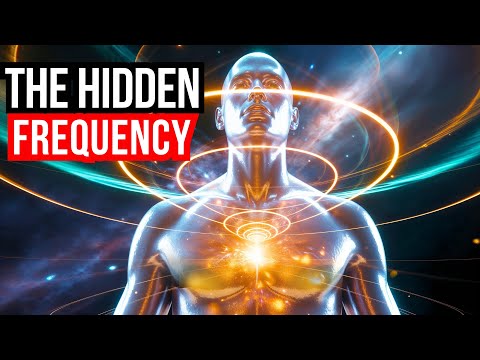 Quantum Secrets of Your Energy Field — How Feelings Quietly Bend Reality | Sleepy Physicist