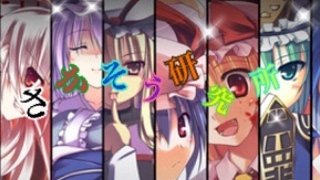【荒野行動 Knives Out】S9最終日にトレーニング勲章全部つぎ込んでみた