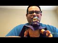 Shredder Alternate Voice From Night Of The Rouges Episode Ninja Turtles 1987 Series