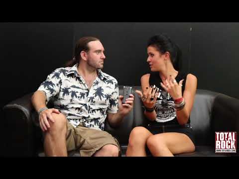 download lagu mp3 mp4 Anna Brunner Exit Eden, download lagu Anna Brunner Exit Eden gratis, unduh video klip Anna Brunner Exit Eden
