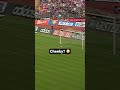HOW TO 'Steal‘ the Ball… ?