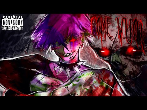 “COME VUOI” (official video) prod by Dafly x Dro