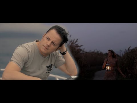 Vullnet Ibraimi - Pres dike (Official Music Video)