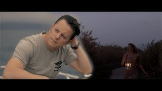 Vullnet Ibraimi - Pres Dikë