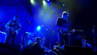 Spoon - Outlier (Live at the Brooklyn Bowl Las Vegas 6/28/14)