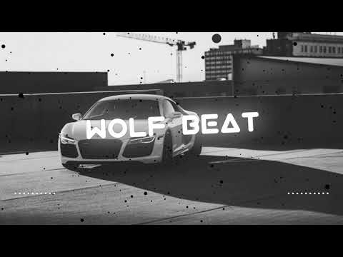 Libercio - Devil Roads