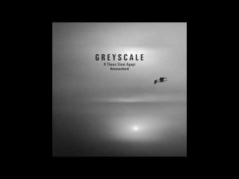 Heavenchord - Rare 4 [GRSCL18]