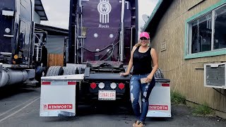 DICEN QUE SOY MÁS CABRONA QUE BONITA ¿SERÁ?