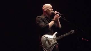 Vertical Horizon - I&#39;m Gonna Save You