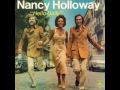 You're no good - Nancy Holloway (Betty Everett ...