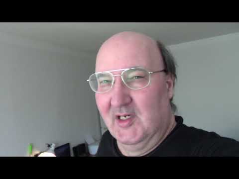 MongoTV_2114 - God Onsdag - Dagen FØR Kommer Penge