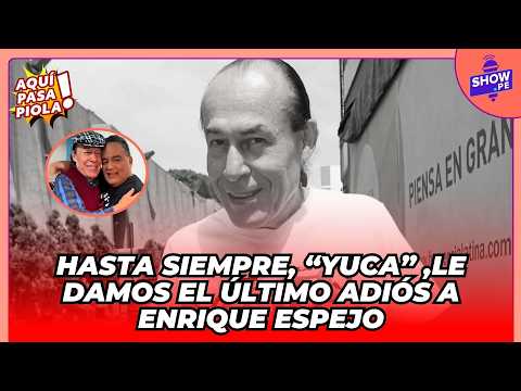 Show.pe Video