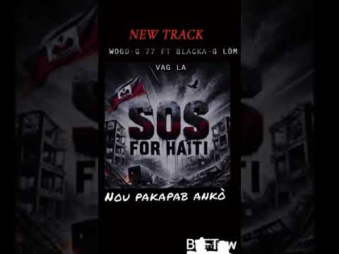 New track 2025,twòp san koule nou pakapab ankò 🇭🇹😭😭