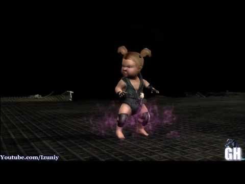 download lagu mp3 mp4 Babysonya, download lagu Babysonya gratis, unduh video klip Babysonya