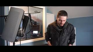 Run For Your Life!!!!