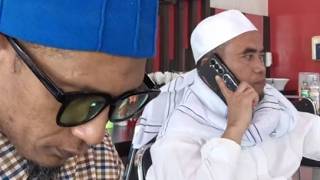 Download lagu Live - Pst Loding JMC Dinasehati Ustaz Arifin Nababan (Muallaf Batak) mp3 Download lagu Live - Pst Loding JMC Dinasehati Ustaz Arifin Nababan (Muallaf Batak) mp3