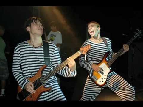 Os  bons morrem jovens.wmv